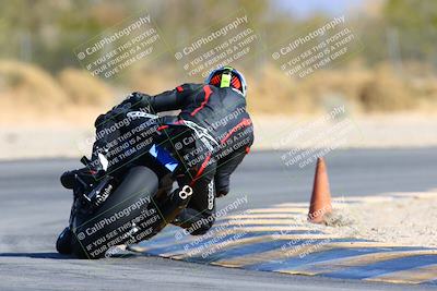 media/Feb-13-2022-SoCal Trackdays (Sun) [[c9210d39ca]]/Turn 2 Backside (1120am)/